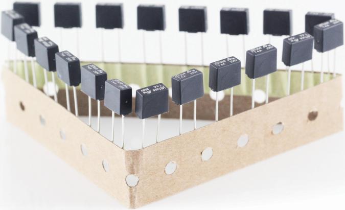 1648801268155102.jpg 小型保險(xiǎn)絲_微型保險(xiǎn)絲_一次性保險(xiǎn)絲