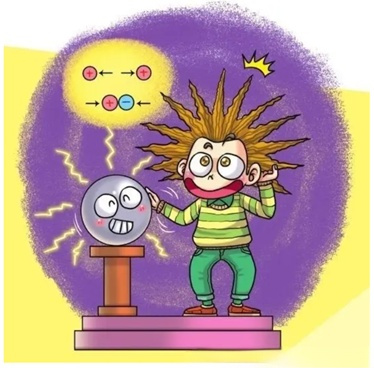 產(chǎn)品如何做到可靠的防靜電設(shè)計？？